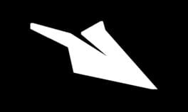 Paper Pilot artwork 1