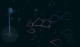 Laser Sphere artwork 1