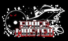 Space Master artwork 1