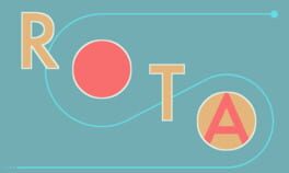 Rota artwork 1