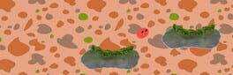 Slime Climber artwork 1