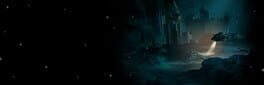A Tale of Silent Depths artwork 1