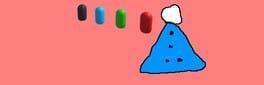 Qualle Party artwork 1