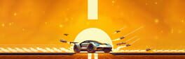 AutoBrawl: One World, One Winner artwork 1