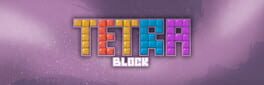 Tetra Block artwork 1