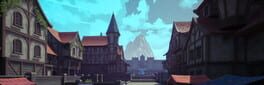 Realm of the Everbound artwork 1