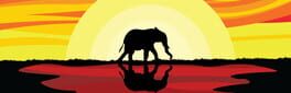 Kalahari’s End artwork 1