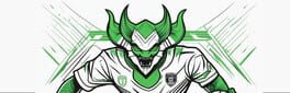Monster Scout artwork 1
