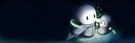 Frostory artwork 1