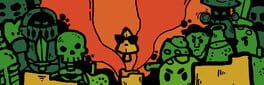 Folder Dungeon artwork 1