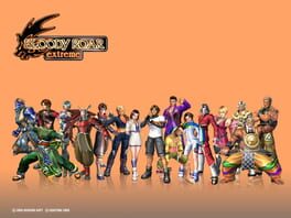 IGDB artwork