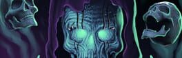 Reaper artwork 1