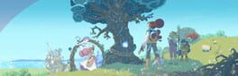 Maliki: Poison Of The Past artwork 1