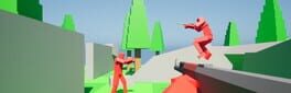 Chaotic Conflicts artwork 1