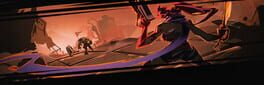 Indies' Lies 2: Fire Seed artwork 1
