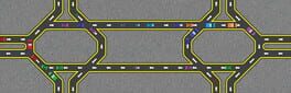 Road Engineer artwork 1