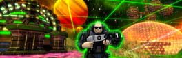 Rental Commander artwork 1