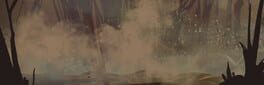 Inseedious artwork 1