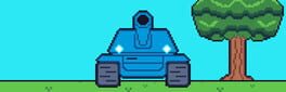 Day Of The Tank artwork 1