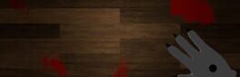 The Maze of Zabendo artwork 1