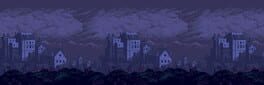 Rime's Quest artwork 1