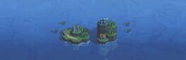 Little Oceania artwork 1