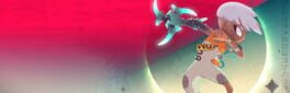 Echo Weaver artwork 1