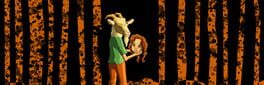 Crackernuts artwork 1