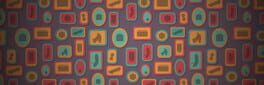 Pieces of the Past artwork 1