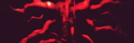 Primordial Genesis artwork 1