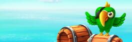 Pirate Pop Quest artwork 1