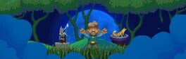 Quest of Dungeloria artwork 1