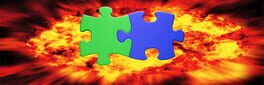 Ultimate Jigsaw Puzzle Challenge artwork 1