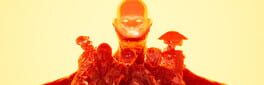 Blood Peace artwork 1