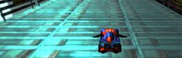 BotMobile artwork 1