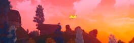Butterfly Simulator artwork 1