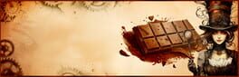 Chocolate Factory Simulator artwork 1