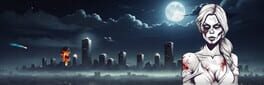Meteorite Z: The Apocalypse artwork 1
