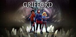 Grifford Academy artwork 1
