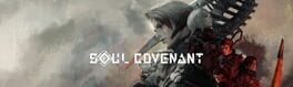 Soul Covenant artwork 1