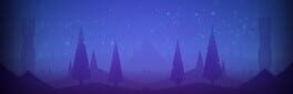 Puzzle: Lines and Knots 2 artwork 1