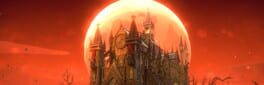 Brave Fantasy artwork 1