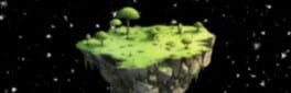 Senzu: A Fantasy Farming Space Odyssey artwork 1