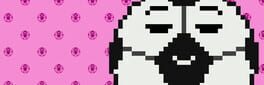 Super Pixel Merge Balls artwork 1