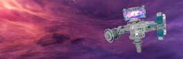 My Space Bar artwork 1