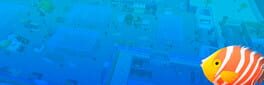 Oceanarium World artwork 1