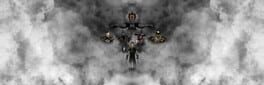 Dream Mists artwork 1