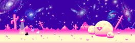 Cheese Moon artwork 1