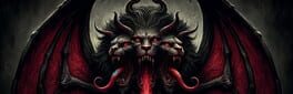 Manticore artwork 1