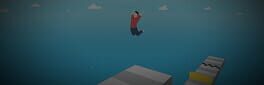 Backflip artwork 1